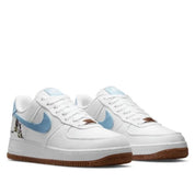 Chaussures SE Women's Nike Air Force 1 '07