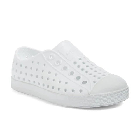Chaussures Jefferson Child