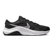 Nike Legend Essential 3 Next Nature Women's