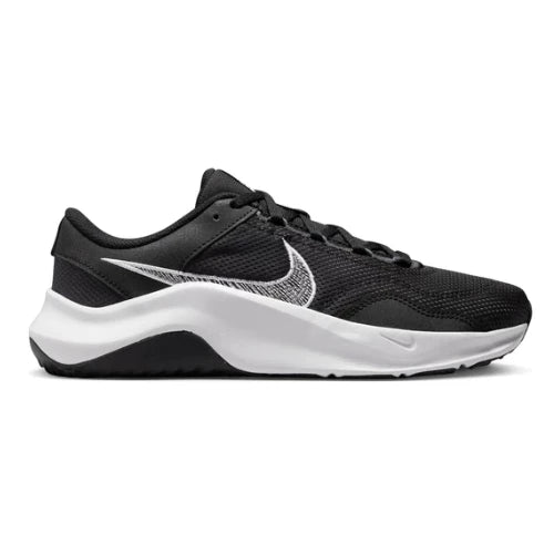 Nike Legend Essential 3 Next Nature Women's