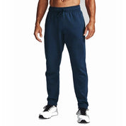 Under Armour Rival Fleece – Pantalon de survêtement Homme