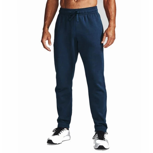 Under Armour Rival Fleece – Pantalon de survêtement Homme