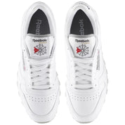 Baskets CL Lthr Classic Leather Reebok