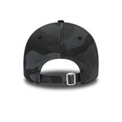 Casquette League Essential 940 Neyyan New Era
