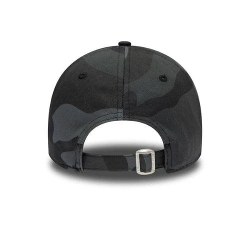 Casquette League Essential 940 Neyyan New Era