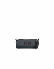Trousse Benchmark Single
