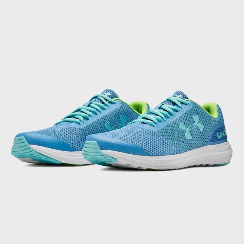 Chaussure UA GGS Surge RN Under Armour