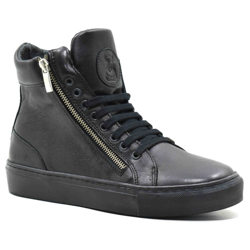 Chaussures De Célébration