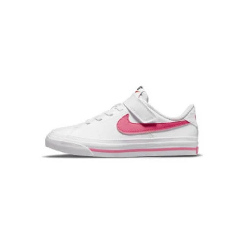 Chaussure court legacy jeune enfant Nike