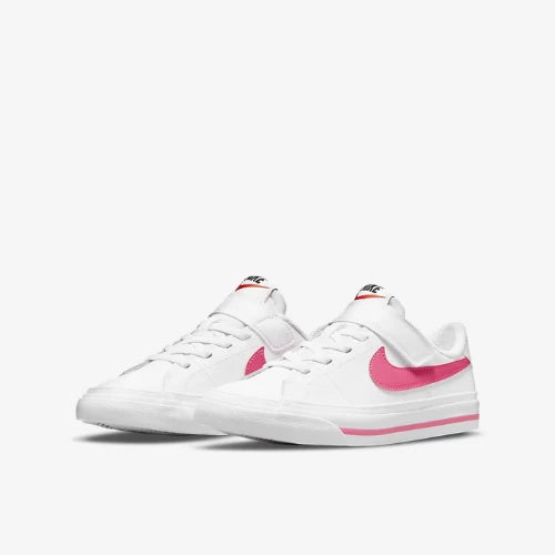 Chaussure court legacy jeune enfant Nike
