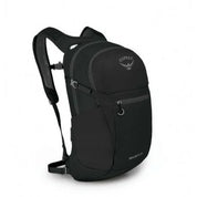 Sac De Randonne Daylite