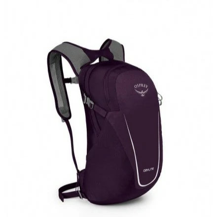 Sac De Randonne