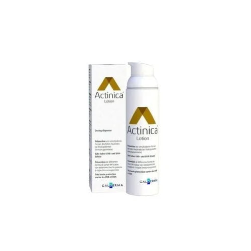 daylong-actinica-lotion-80gr-500x500_jpg.webp