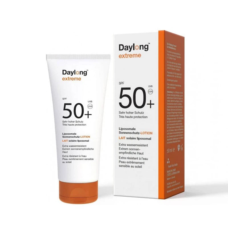 daylong-extreme-lait-solaire-spf50-50ml_f2568e3f-6c4c-4153-8be1-d276b9d4b26e.jpg