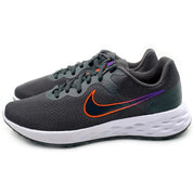 Chaussures Revolution 6 Prochaine Nature Nike