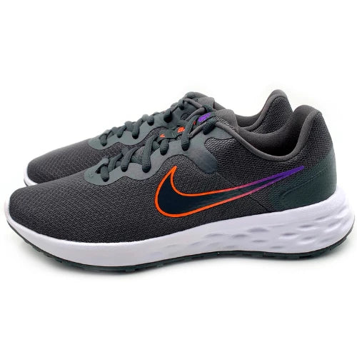 Chaussures Revolution 6 Prochaine Nature Nike