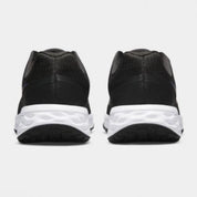 Chaussures Revolution 6 Prochaine Nature Nike