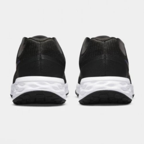 Chaussures Revolution 6 Prochaine Nature Nike