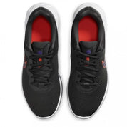 Chaussures Revolution 6 Prochaine Nature Nike