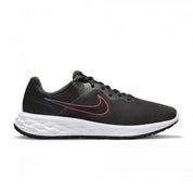 Chaussures Revolution 6 Prochaine Nature Nike
