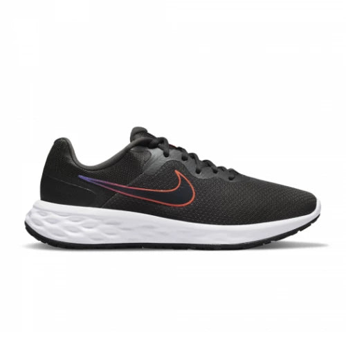 Chaussures Revolution 6 Prochaine Nature Nike