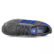 Chaussure Forest Grove Adidas