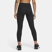 Legging court taille mi-basse pour Femme One Nike