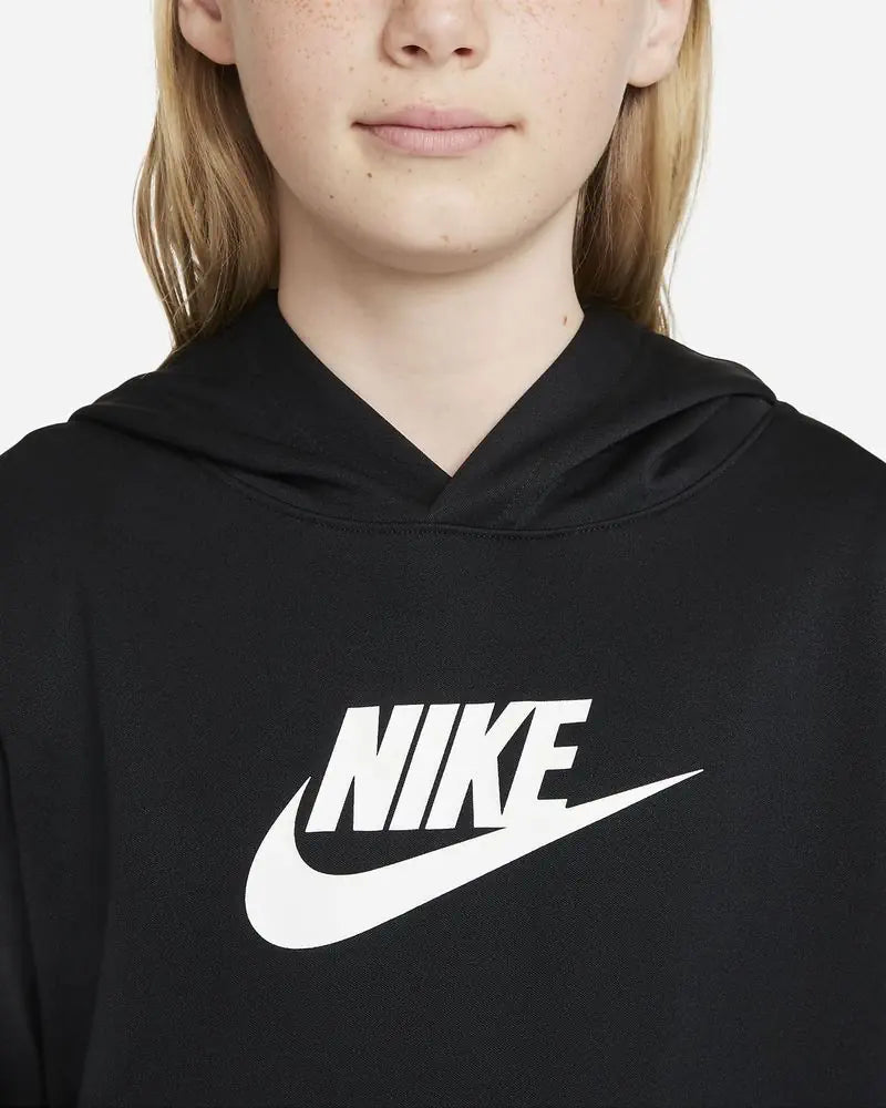 Survêtement pour Enfant Sportswear Nike