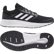 Chaussure Galaxy 5 Adidas