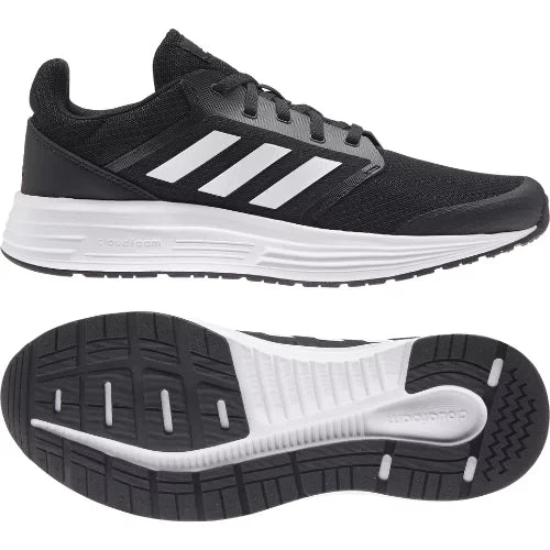 Chaussure Galaxy 5 Adidas