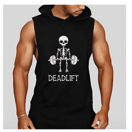 deadlift-griffenstore-1-1_44dccc7c-e341-4bb7-9792-150a7d8d13d0.png