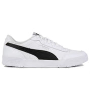 Chaussure Caracal Puma