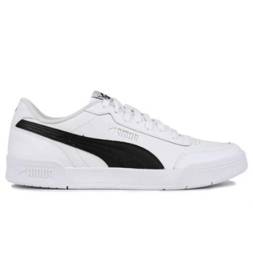 Chaussure Caracal Puma