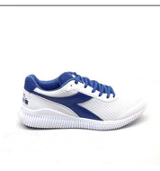 Baskets Eagle 3 Diadora - Wildkard