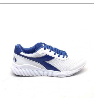 Baskets Eagle 3 Diadora - Wildkard