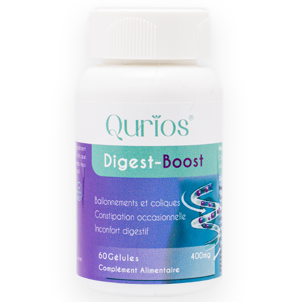 Digest-boost®