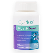 Digest-boost®