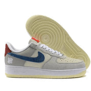 Chaussures Low SP Nike Air Force 1