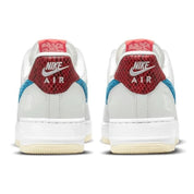 Chaussures Low SP Nike Air Force 1