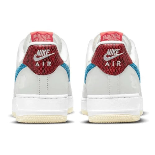 Chaussures Low SP Nike Air Force 1