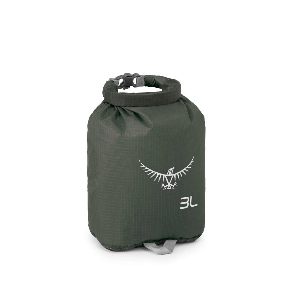 Sac Etanche Ultralight dry sack 3