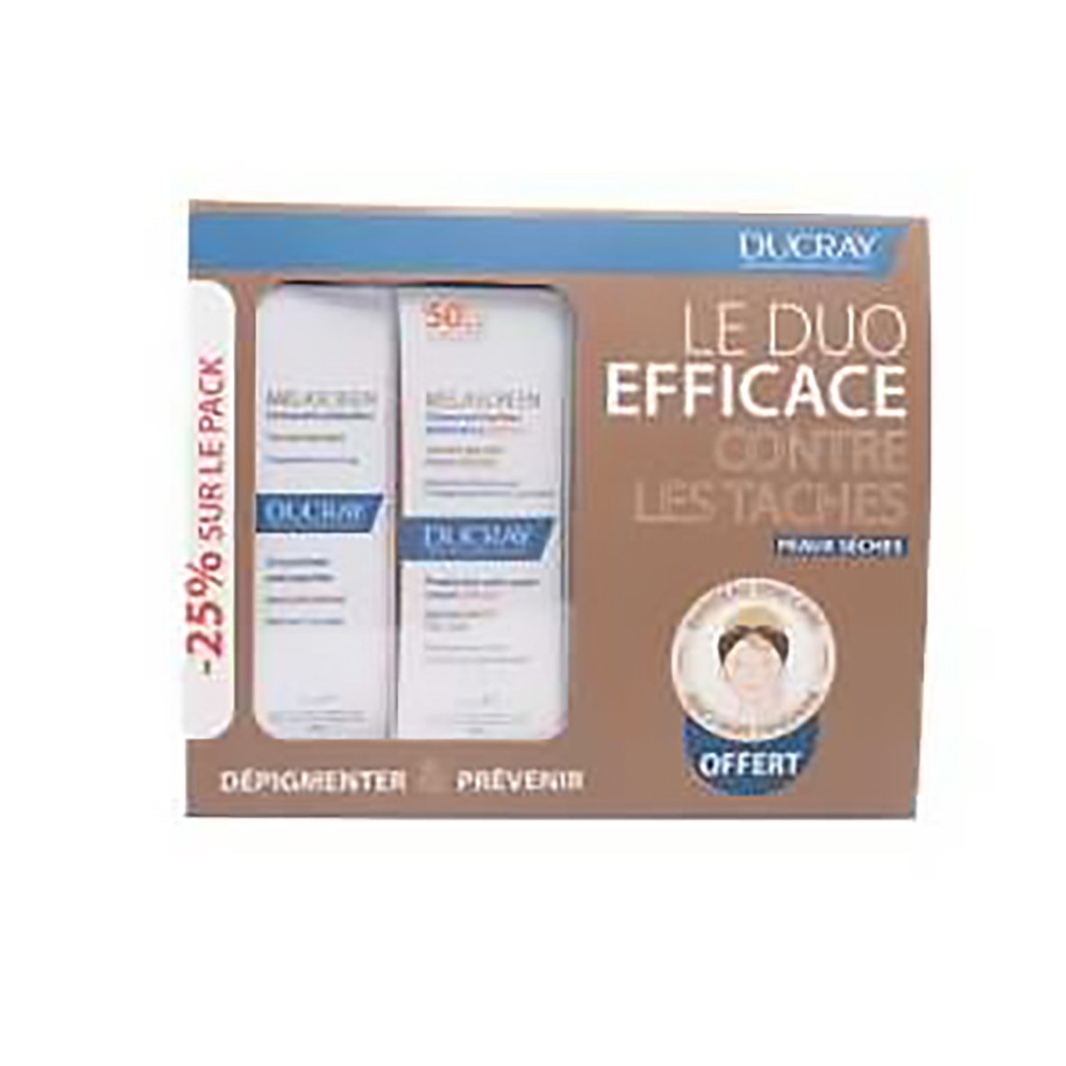 ducray-le-duo-efficace-contre-les-taches-peaux-seches.jpg