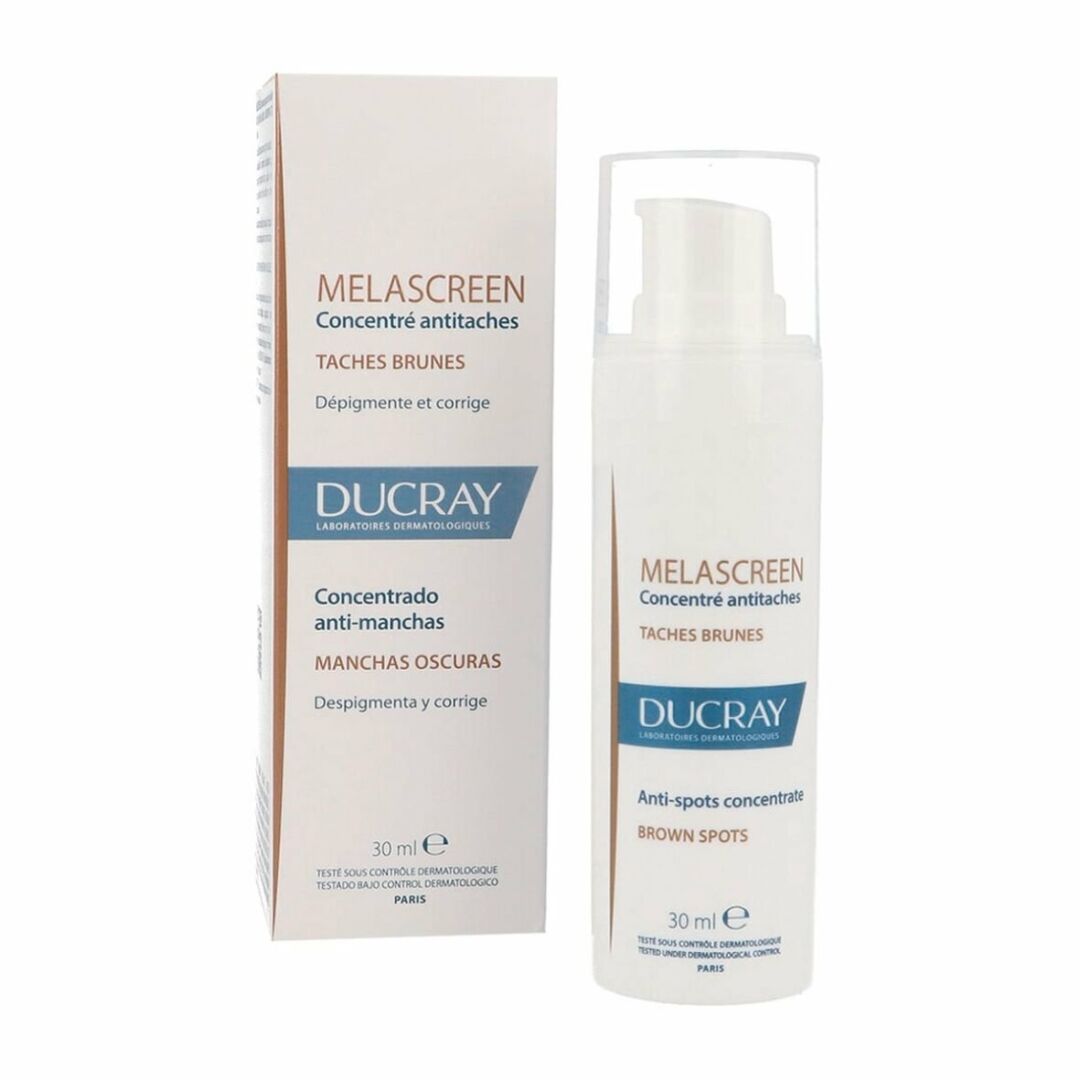 ducray-melascreen-despigmentante-30-ml.jpg