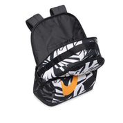 Sac a Dos Nike Brasilia Kid’s Backpack