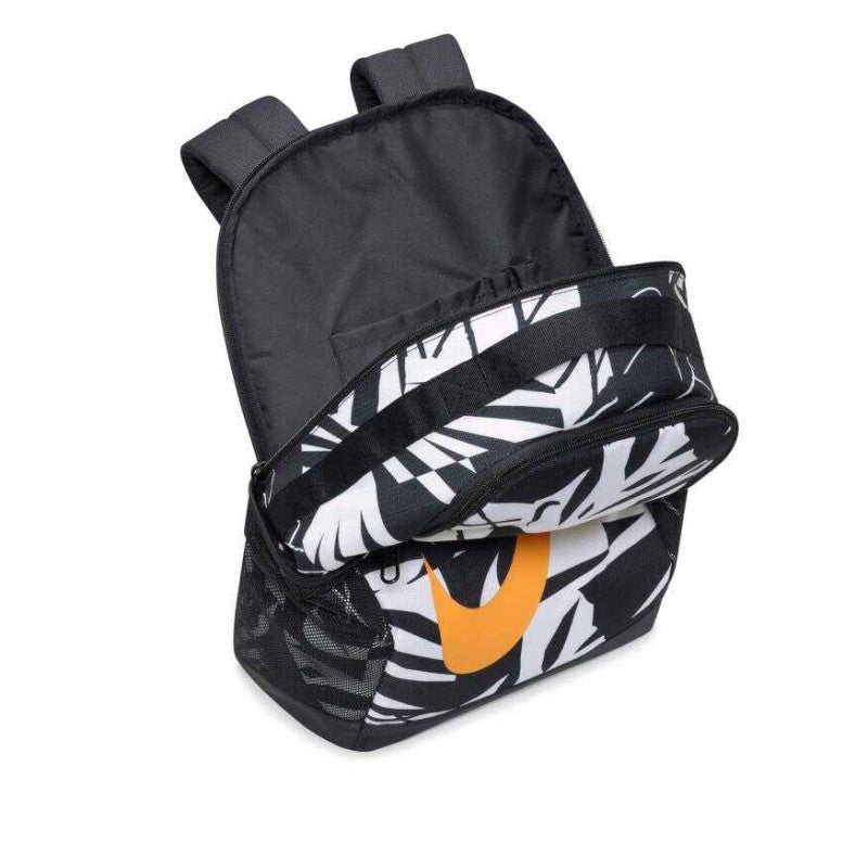 Sac a Dos Nike Brasilia Kid’s Backpack