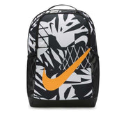 Sac a Dos Nike Brasilia Kid’s Backpack