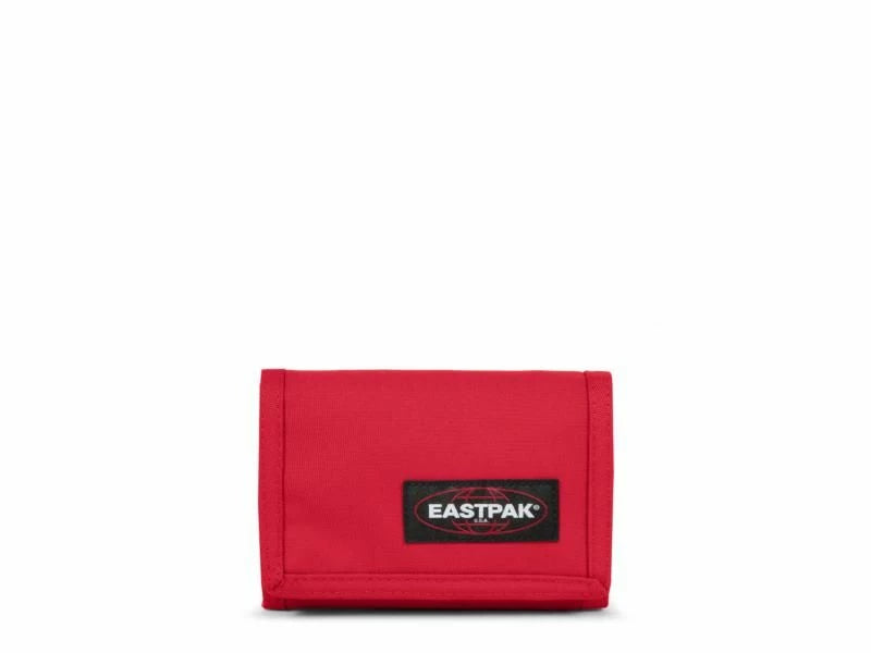 Portefeuille Crew 24 (Single)