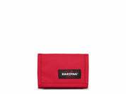 Portefeuille Crew 24 (Single)