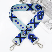 Mini Sac Couffin - SF2