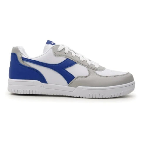Chaussures RAPTOR LOW GS